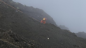 update-pendaki-brasil:-evakuasi-baru-sampai-punggung-lereng-rinjani