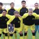 daftar-30-pemain-malaysia-di-piala-aff-u-23,-segrup-indonesia
