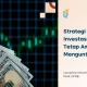 strategi-ampuh-investasi-saham-yang-aman-dan-menguntungkan!