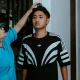 skuad-psim-yogyakarta-jalani-mcu-jelang-berlaga-di-liga-1,-bagaimana-hasilnya?