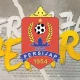 persijap-resmi-datangkan-alexis-nahuel-gomez,-cek-jejak-karier-gelandang-asal-argentina-ini