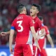 klub-la-liga-2-minta-netizen-rekomendasikan-pemain-indonesia,-disodorkan-rizky-ridho
