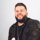 el-fantasma-mengklaim-kedelapan-no.-1-di-grafik-airplay-meksiko-regional-dengan-‘ya-me-vale-madre’