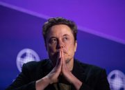 Peluncuran Robotaxi Tesla yang telah lama ditunggu-tunggu menghadapi benjolan di jalan