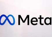 Meta memenangkan blockbuster ai copyright case – tetapi ada tangkapan