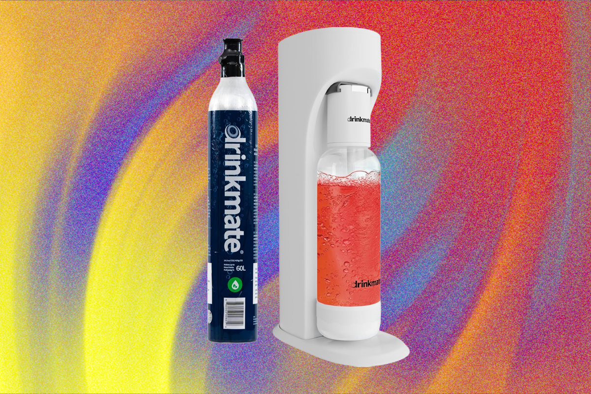 6-pembuat-soda-terbaik-(2025):-teman-minuman,-sodastream,-aerflo