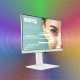 11-monitor-komputer-terbaik-(2025):-anggaran,-oled,-4k