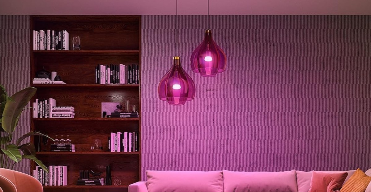 pencahayaan-philips-hue-akan-lebih-mahal-mulai-1-juli,-tetapi-anda-dapat-menghemat-sekarang