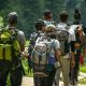 viral-turis-brazil-jatuh-di-rinjani,-ini-tips-yang-wajib-kamu-tahu-sebelum-naik-gunung!