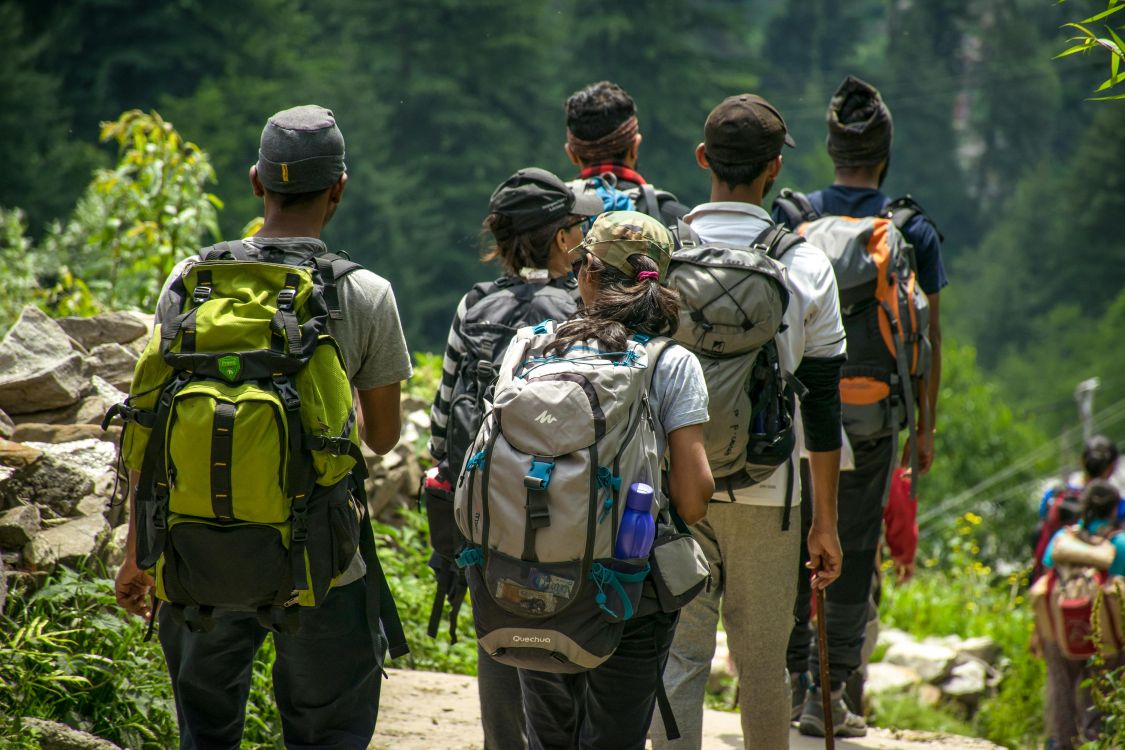 viral-turis-brazil-jatuh-di-rinjani,-ini-tips-yang-wajib-kamu-tahu-sebelum-naik-gunung!