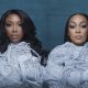 brandy-dan-monica-mengungkapkan-‘the-boy-is-mine’-terinspirasi-oleh-‘jerry-springer’