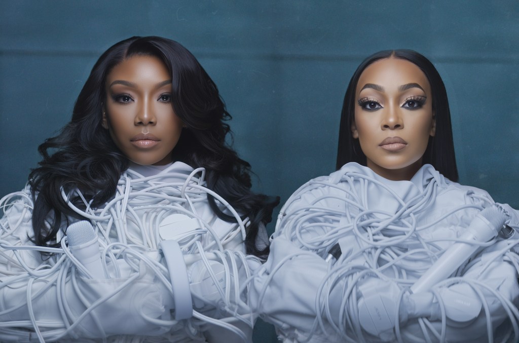 brandy-dan-monica-mengungkapkan-‘the-boy-is-mine’-terinspirasi-oleh-‘jerry-springer’