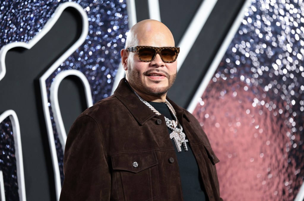 fat-joe-menanggapi-klaim-seks-di-bawah-umur-mantan-hypeman:-‘kebohongan-menjijikkan’