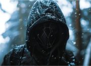 Peretas Penyalahgunaan Microsoft ClickOnce dan AWS Services untuk Serangan Stealthy