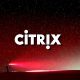 citrix-memperingatkan-kerentanan-netscaler-yang-dieksploitasi-dalam-serangan-dos