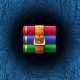winrar-patches-bug-membiarkan-malware-diluncurkan-dari-arsip-yang-diekstraksi