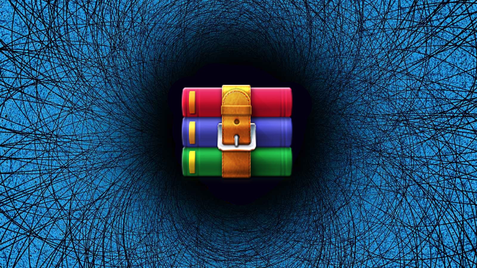 winrar-patches-bug-membiarkan-malware-diluncurkan-dari-arsip-yang-diekstraksi