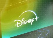 Disney baru saja melakukan pukulan dalam pertarungan AI besar