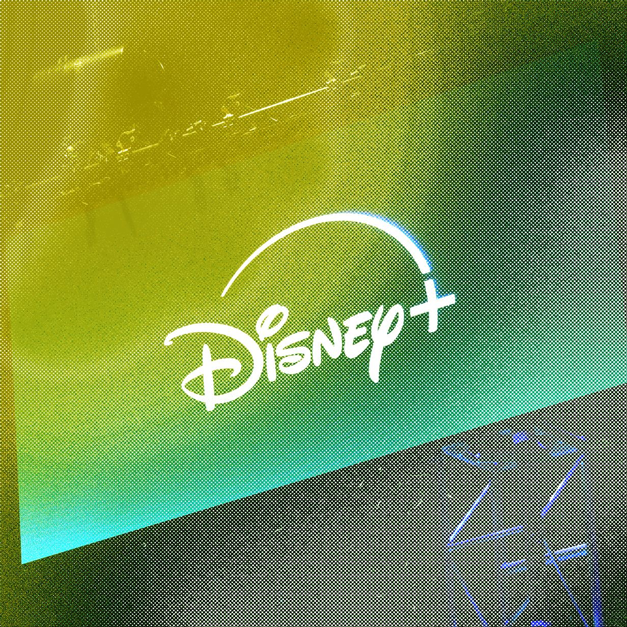 disney-baru-saja-melakukan-pukulan-dalam-pertarungan-ai-besar