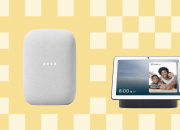 5 Pembicara Google Assistant Terbaik (2025): Speaker, Display, Soundbars