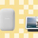 5-pembicara-google-assistant-terbaik-(2025):-speaker,-display,-soundbars