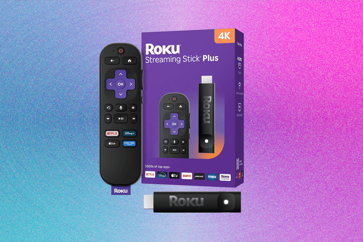 roku-streaming-stick-plus-ulasan:-murah,-sederhana,-dan-cantik