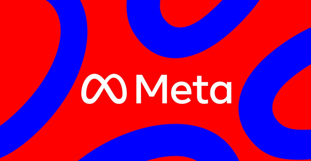 meta-mengatakan-itu-memenangkan-perang-bakat-dengan-openai