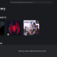 peluncur-pc-xbox-microsoft-pergi-dengan-steam,-epic,-dan-game-lainnya-muncul