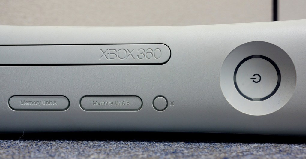 dasbor-xbox-360-baru-saja-diperbarui-…-untuk-mengiklankan-xbox-yang-lebih-baru