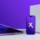 comcast-menyederhanakan-rencana-internet-xfinity-dan-menjatuhkan-batasan-data