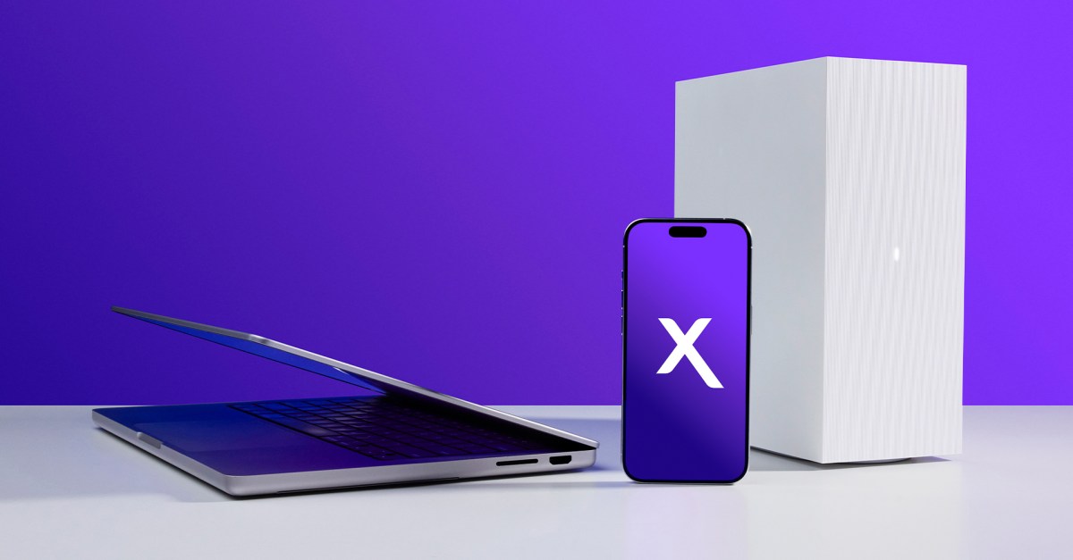 comcast-menyederhanakan-rencana-internet-xfinity-dan-menjatuhkan-batasan-data