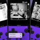 pencipta-emulator-delta-membuat-aplikasi-gaya-kamera-game-boy-untuk-iphone-anda