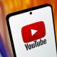 youtube-menyuntikkan-lebih-banyak-ai-ke-dalam-rekomendasi-anda