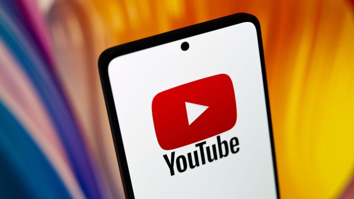 youtube-menyuntikkan-lebih-banyak-ai-ke-dalam-rekomendasi-anda