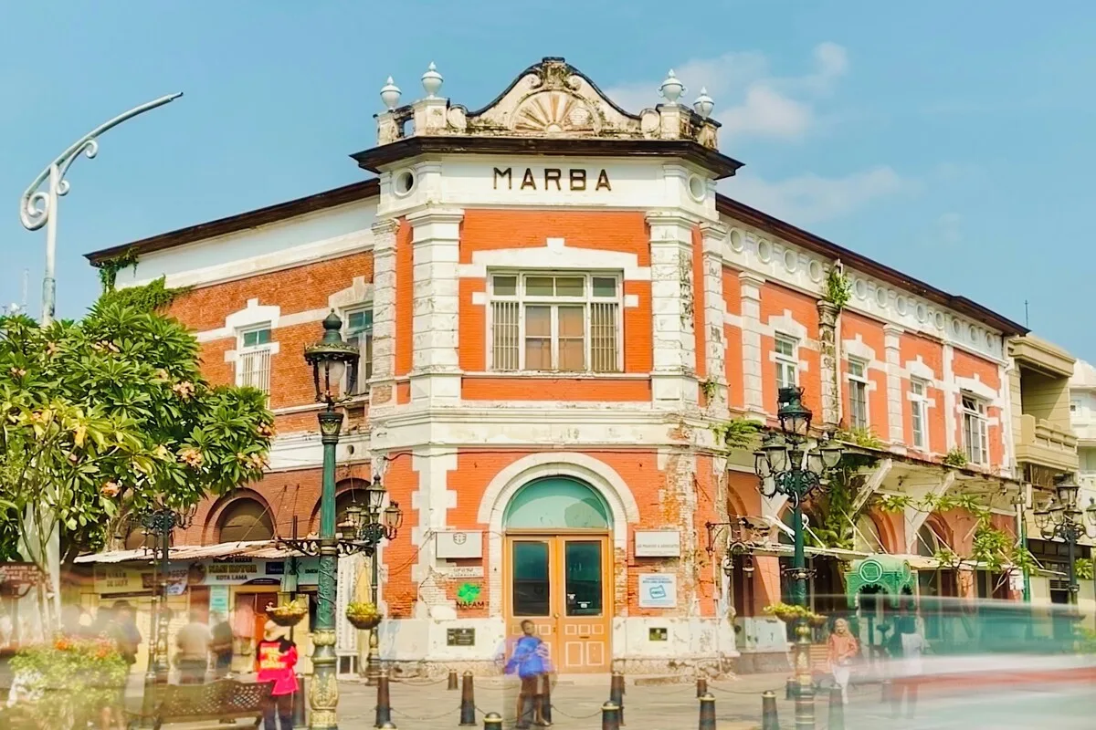 10-things-to-do-in-semarang:-central-java’s-port-city