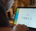 AI ini berfungsi saat Anda tidur – dan mungkin ini disewa berikutnya