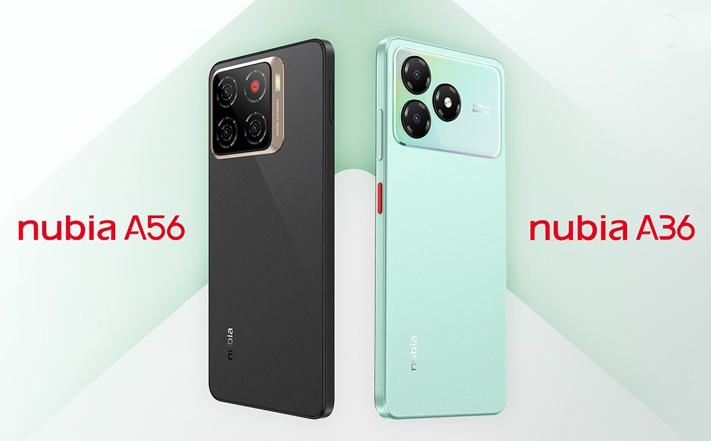 nubia-a36-dan-nubia-a56:-smartphone-anti-nge-lag-mulai-dari-rp900-ribuan