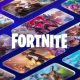 ftc-menyetujui-$-126-juta-dalam-pengembalian-uang-fortnite-atas-‘pola-gelap’
