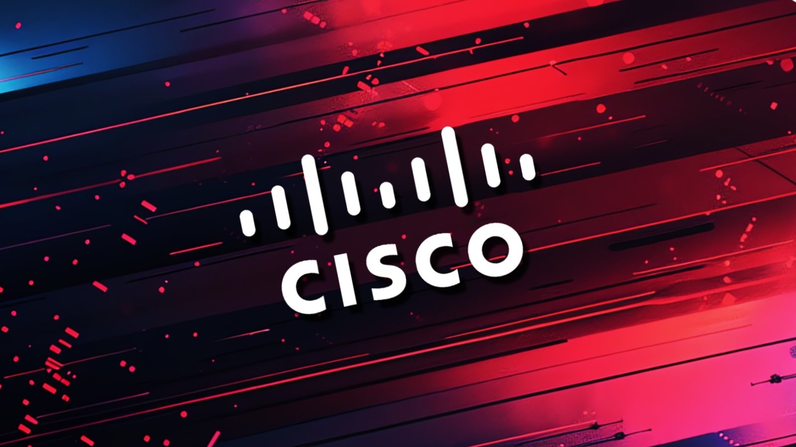 cisco-memperingatkan-kelemahan-rce-max-severity-dalam-mesin-layanan-identitas