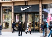 Mengapa sepasang sepatu lari Anda berikutnya mungkin lebih mahal