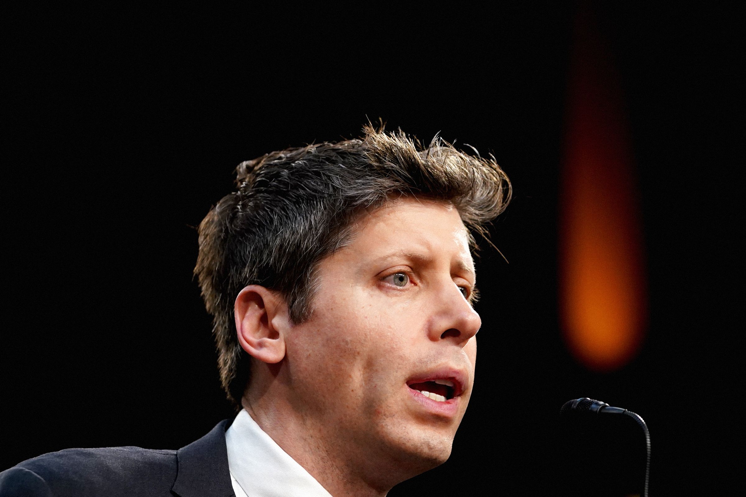 kertas-agi-openai-yang-belum-dirilis-dapat-memperumit-negosiasi-microsoft