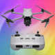 8-drone-terbaik-(2025):-tes-penerbangan-dan-ditinjau