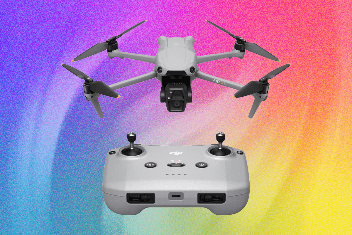 8-drone-terbaik-(2025):-tes-penerbangan-dan-ditinjau