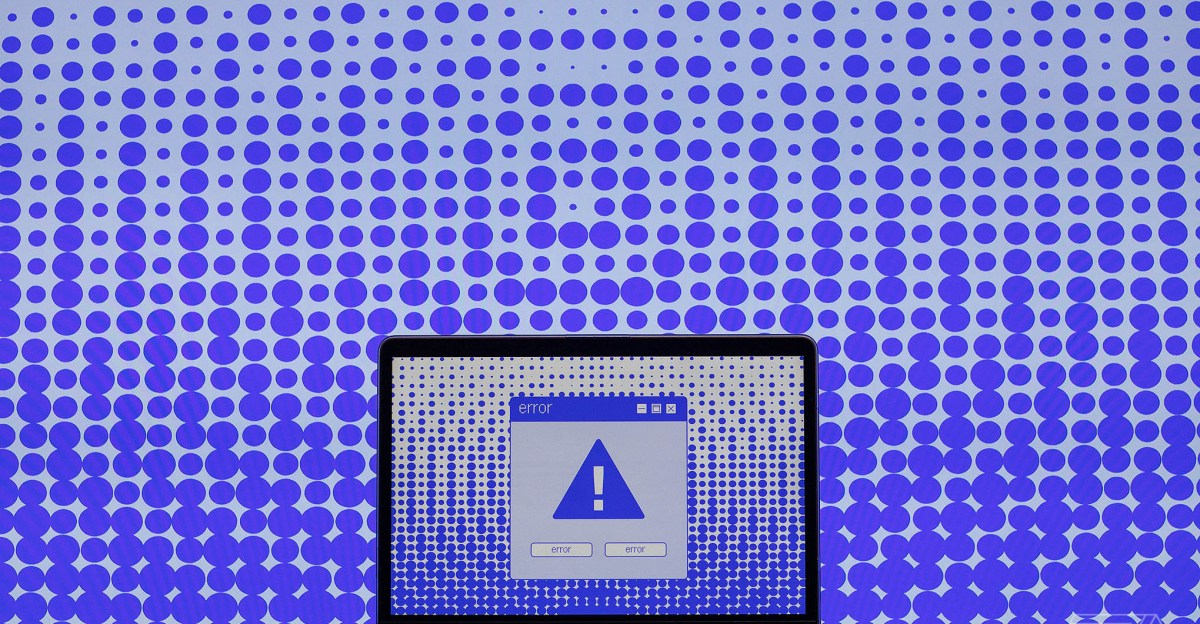 seberapa-rentan-infrastruktur-penting-terhadap-serangan-cyber-di-as?