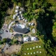 black-lava-kintamani:-serunya-glamping-di-tengah-alam-bali
