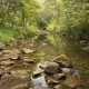 wisata-di-sungai-kromong-pacet,-dari-arung-jeram-sampai-berfoto