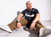 Di Kanada: Masuklah ke dalam comeback Shawn Desman yang dipropel