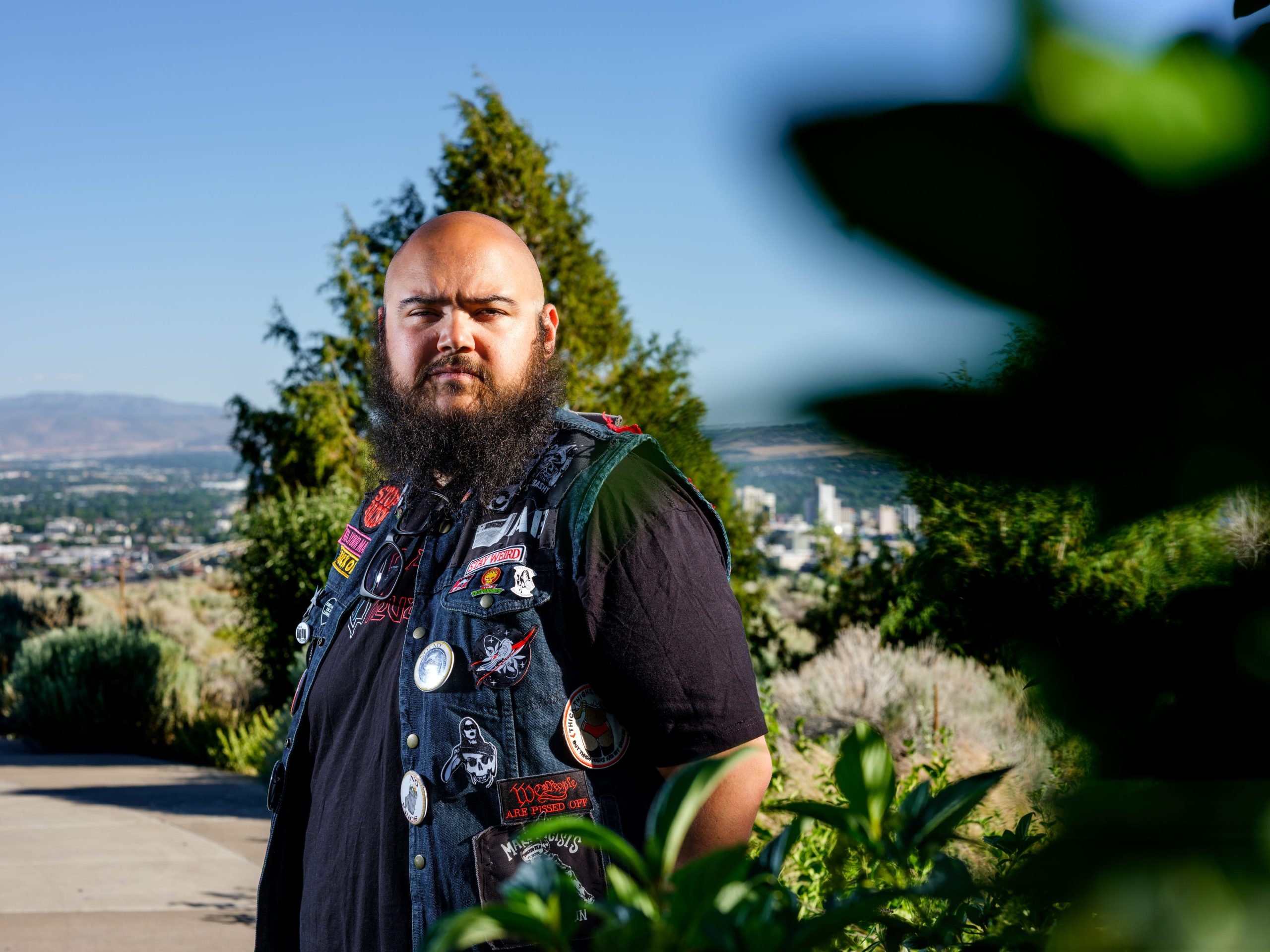 saya-bekerja-di-tesla-selama-7-tahun-saya-berhenti-karena-saya-tidak-dapat-mendukung-elon-musk-lagi.