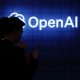 openai-kehilangan-4-peneliti-utama-karena-meta