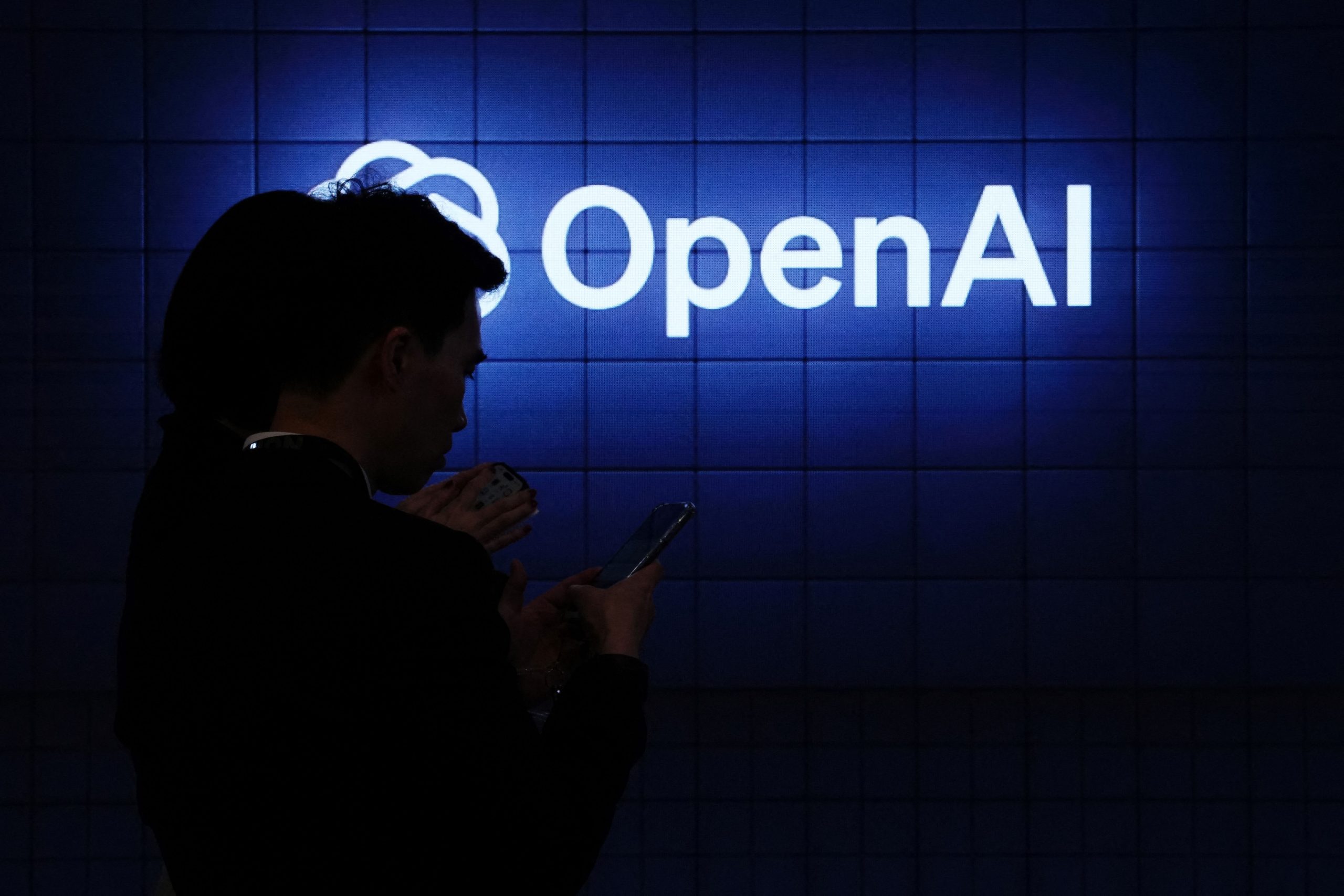 openai-kehilangan-4-peneliti-utama-karena-meta